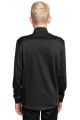 Джемпера и куртки Flex jacket junior