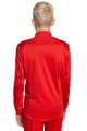 Джемпера и куртки Flex jacket junior