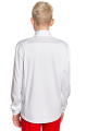 Джемпера и куртки Flex jacket junior