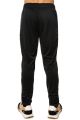 Брюки Flex pants