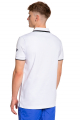 Поло Polo MW stretch adult