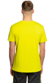 Футболки MW T-shirt Stretch Adult