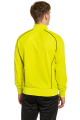 Джемпера и куртки Track jacket