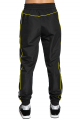 Брюки Track pants
