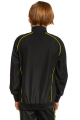 Джемпера и куртки Track jacket junior