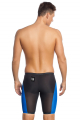 Стартовые костюмы (мужчины) MW Revolt Men Jammer