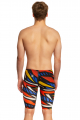 Стартовые костюмы (мужчины) Forceshell men Jammer X9