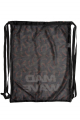 Сетки для инвентаря Dry mesh bag