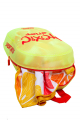 Сумки дорожные Wet bag Toxic