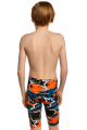 Джаммеры (юниоры) Drive junior PBT A1
