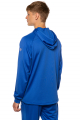 Худи Flex hoodie