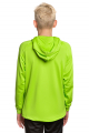 Худи Flex hoodie junior