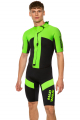 Костюмы неопреновые SWMRN (мужские) SWMRN Hybrid DSSS STY men