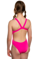 Купальники спортивные однотонные (юниоры) Lada lining junior PBT