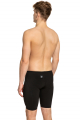 Стартовые костюмы (мужчины) MW Revolt Men Jammer