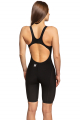 MW Revolt Women Kneeskin