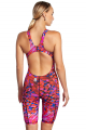  MW Revolt Women Kneeskin X5