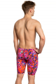 Стартовые костюмы (мужчины) MW Revolt Men Jammer X5