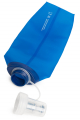 Бутылки и шейкеры Ultrasoft flask
