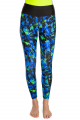 Купальники для мусульман Suncover swim leggings