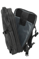 Сумки дорожные Coach transformer