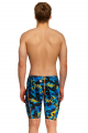 Стартовые костюмы (мужчины) MW Revolt Men Jammer X8
