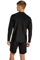 Рашгарды (мужчины) T-Shirt longsleeve men