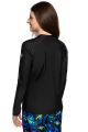 Рашгарды (женщины) T-Shirt longsleeves women