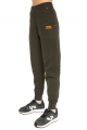 Брюки Cloud CP pants lady