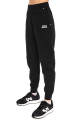 Брюки Cloud CP pants men