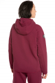 Джемпера и Куртки Cloud CPWZ zip-hoodie women