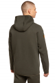 Худи Cloud CPM hoodie men