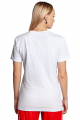 Футболки MW t-shirt adult