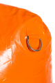 Оборудование для соревнований на открытой воде Inflatable race mark buoy
