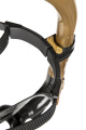 Дыхательные тренажеры Pro snorkel