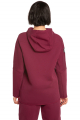 Худи Cloud CPM hoodie women