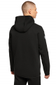 Джемпера и куртки Cloud CPWZ zip-hoodie men