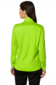 Джемпера и Куртки Flex jacket women