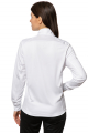 Джемпера и Куртки Flex jacket women