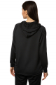 Худи Flex hoodie women