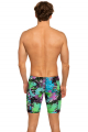 Стартовые костюмы (мужчины) MW Revolt Men Jammer S5