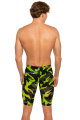 Стартовые костюмы (мужчины) Bodyshell Men Jammer X7