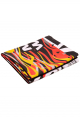 Полотенца и Халаты Microfiber towel Fire