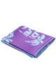 Полотенца Microfiber towel Palm