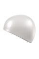 Силиконовые Однотонные Шапочки Standard Silicone cap