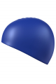 Шапочки силиконовые однотонные Standard Silicone cap