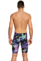 Стартовые костюмы (мужчины) Forceshell Evolution Jammer U1