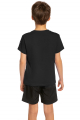Футболки MW t-shirt junior II