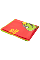 Полотенца Microfiber towel Tree Rex