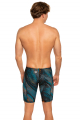 Стартовые костюмы (мужчины) MW Revolt Men Jammer S6